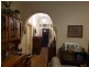 15 Hill Street, Parkes NSW 2870