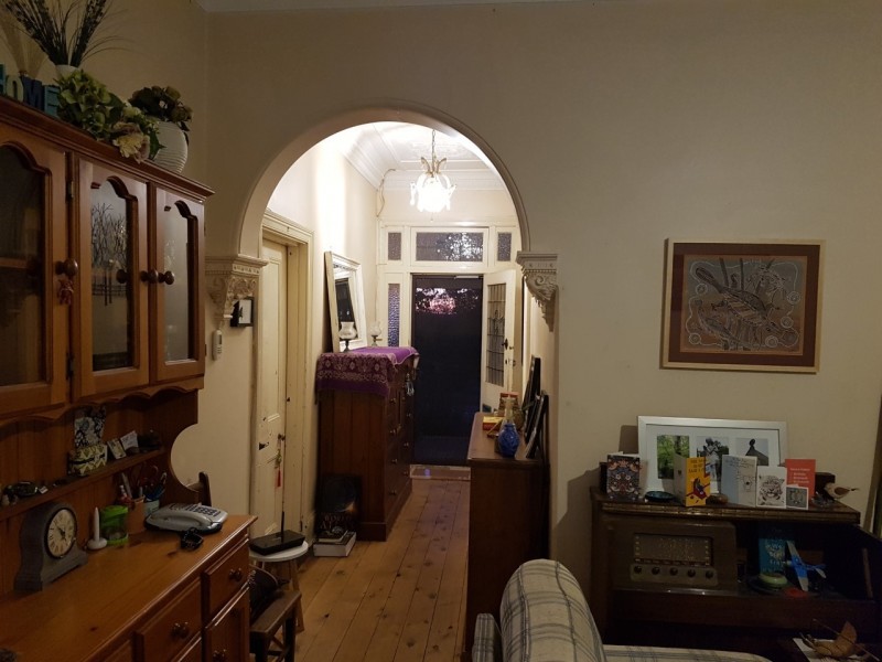 15 Hill Street, Parkes NSW 2870
