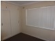 28 Carrington Street, Parkes NSW 2870