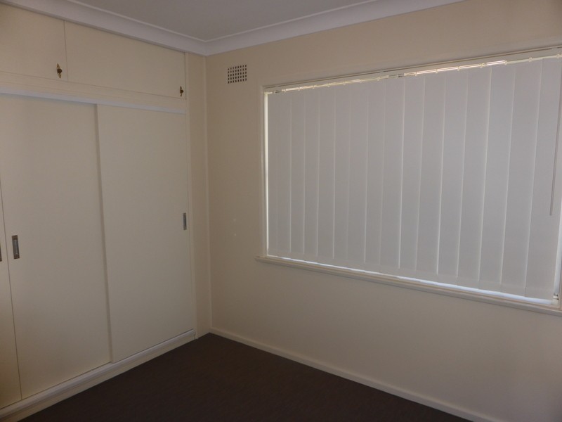 28 Carrington Street, Parkes NSW 2870