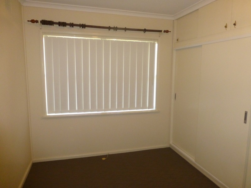 28 Carrington Street, Parkes NSW 2870