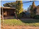28 Carrington Street, Parkes NSW 2870