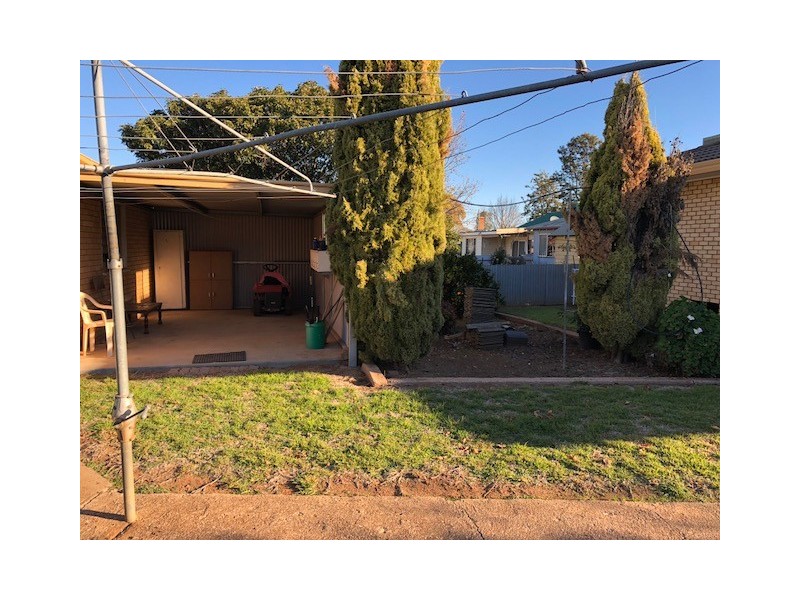 28 Carrington Street, Parkes NSW 2870