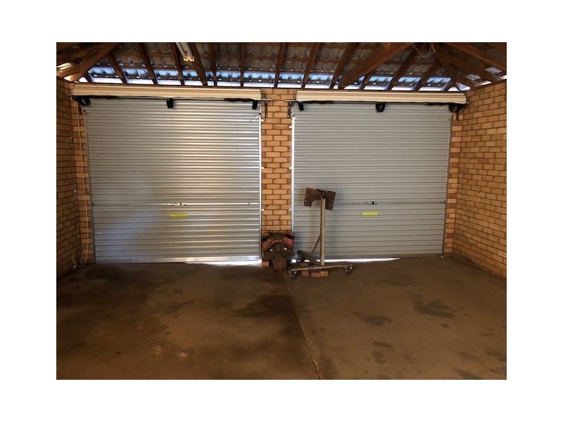 28 Carrington Street, Parkes NSW 2870