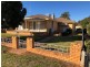 28 Carrington Street, Parkes NSW 2870