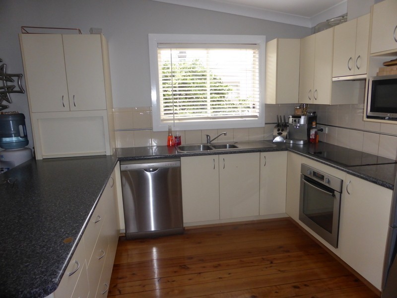 37A Albert Street, Parkes NSW 2870