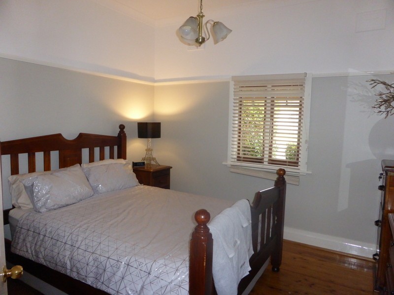 37A Albert Street, Parkes NSW 2870