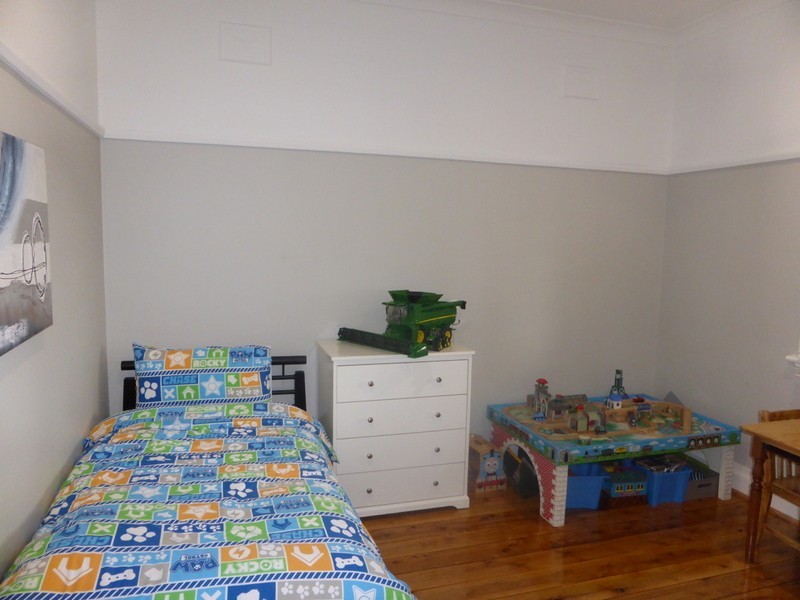 37A Albert Street, Parkes NSW 2870