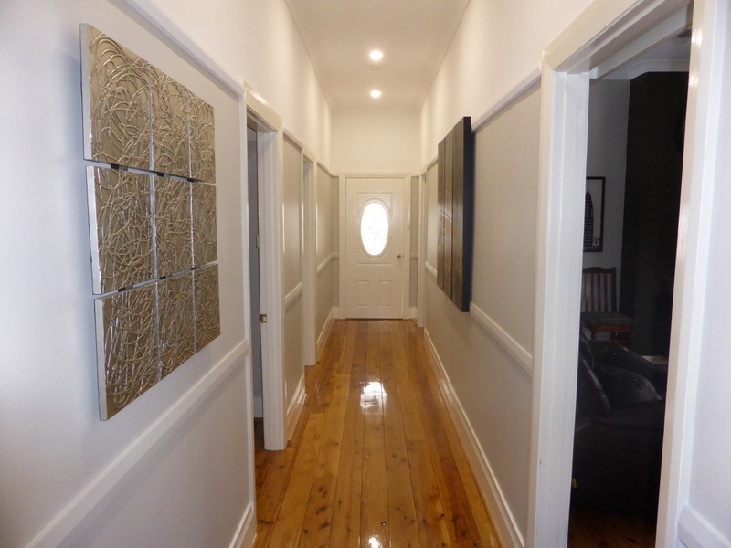 37A Albert Street, Parkes NSW 2870