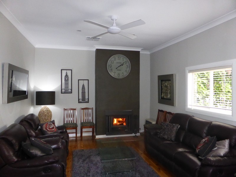 37A Albert Street, Parkes NSW 2870