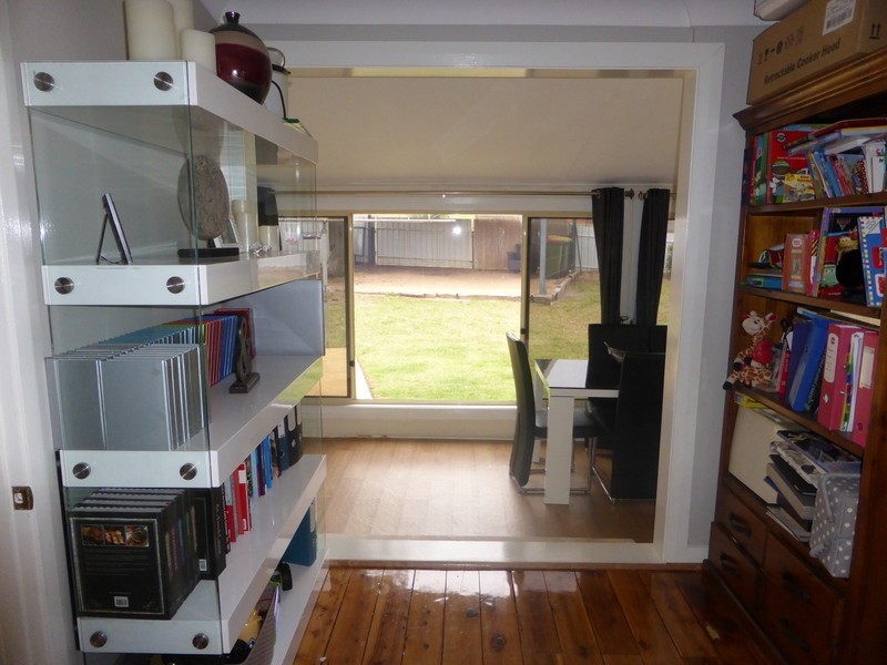 37A Albert Street, Parkes NSW 2870