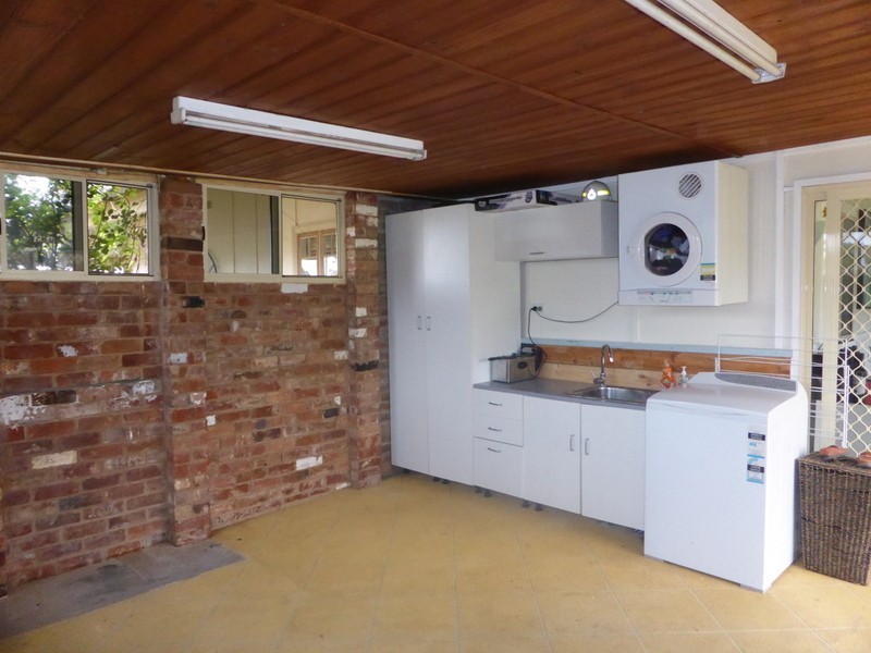 37A Albert Street, Parkes NSW 2870