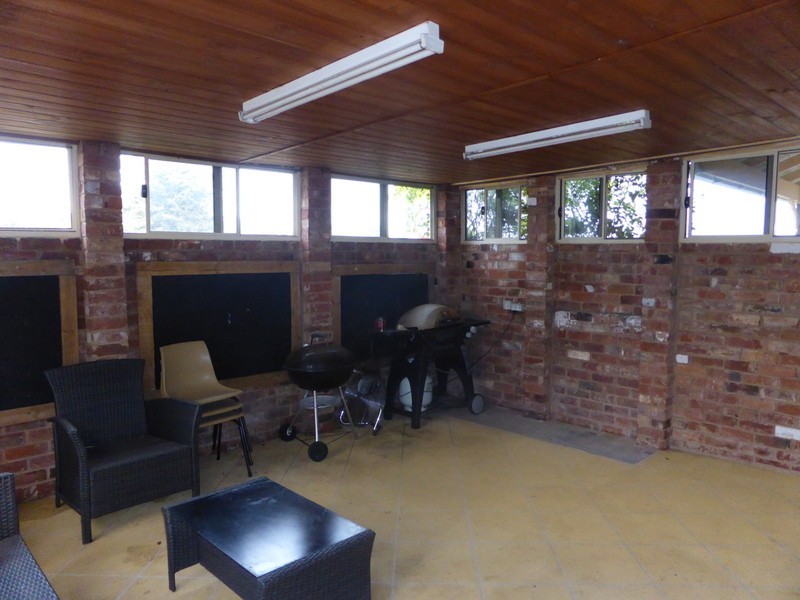 37A Albert Street, Parkes NSW 2870