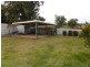 37A Albert Street, Parkes NSW 2870