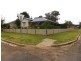 37A Albert Street, Parkes NSW 2870