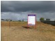Lot 2 Woodward Street, Parkes NSW 2870