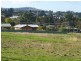 Lot 2 Woodward Street, Parkes NSW 2870