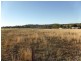 Lot 4 Medlyn Street, Parkes NSW 2870