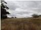 Lot 1 Woodward Street, Parkes NSW 2870