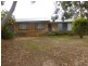 30 Barton Street, Parkes NSW 2870