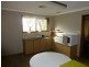 30 Barton Street, Parkes NSW 2870