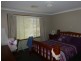 30 Barton Street, Parkes NSW 2870