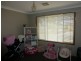 30 Barton Street, Parkes NSW 2870