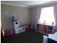 30 Barton Street, Parkes NSW 2870