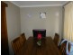 30 Barton Street, Parkes NSW 2870