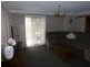 30 Barton Street, Parkes NSW 2870