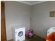 30 Barton Street, Parkes NSW 2870