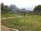 30 Barton Street, Parkes NSW 2870
