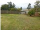 30 Barton Street, Parkes NSW 2870