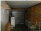30 Barton Street, Parkes NSW 2870