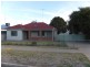 3 Captain Wilson Avenue, Parkes NSW 2870