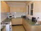 3 Captain Wilson Avenue, Parkes NSW 2870