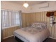 3 Captain Wilson Avenue, Parkes NSW 2870