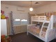 3 Captain Wilson Avenue, Parkes NSW 2870