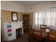 3 Captain Wilson Avenue, Parkes NSW 2870