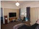 3 Captain Wilson Avenue, Parkes NSW 2870