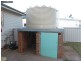 3 Captain Wilson Avenue, Parkes NSW 2870