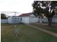 3 Captain Wilson Avenue, Parkes NSW 2870