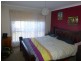 8 Ebelina Crescent, Parkes NSW 2870
