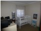 8 Ebelina Crescent, Parkes NSW 2870