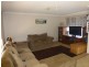 8 Ebelina Crescent, Parkes NSW 2870