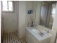 8 Ebelina Crescent, Parkes NSW 2870