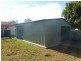 8 Ebelina Crescent, Parkes NSW 2870