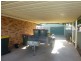 8 Ebelina Crescent, Parkes NSW 2870