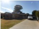 8 Ebelina Crescent, Parkes NSW 2870