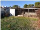 4 Orange Street, Parkes NSW 2870